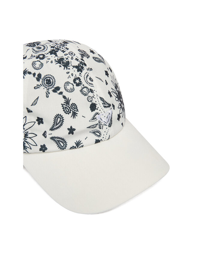 Roxy Cap Roxy WBEO-RX-W3-006-SS26 Schwarz
