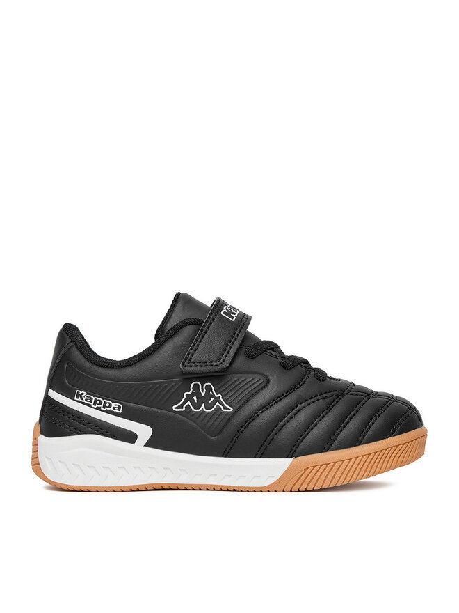Kappa Zapatillas Kappa CEO-V9-25054 Negro