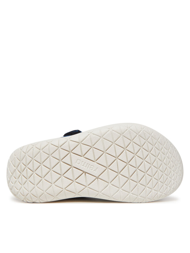 Reima Sandalias Reima Kesakko 5400133A Azul