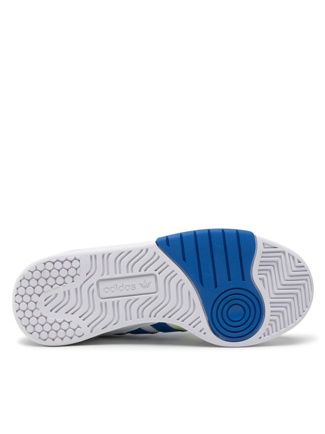 adidas Sneakers adidas Courtic J GY3634 Bianco