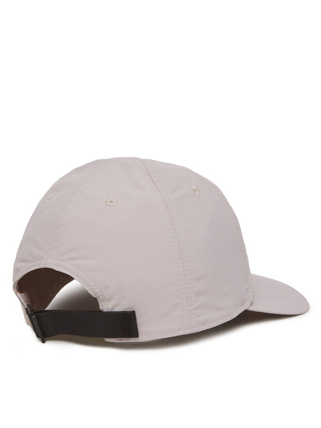 The North Face Baseball sapka The North Face NF0A8CQ1 Szürke