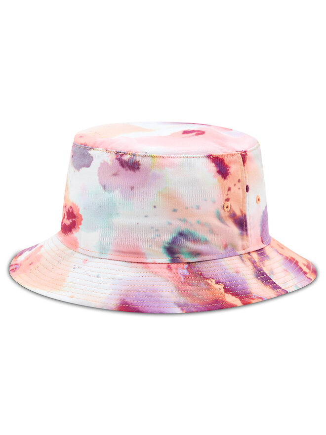 47 Brand Czapka z daszkiem 47 Brand MLB New York Yankees Day Glow '47 BUCKET B-DGLBK17PTF-VL Kolorowy