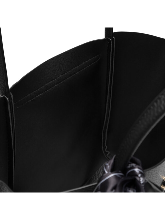 Jenny Fairy Bolso Jenny Fairy MJS-J-006-05 Negro