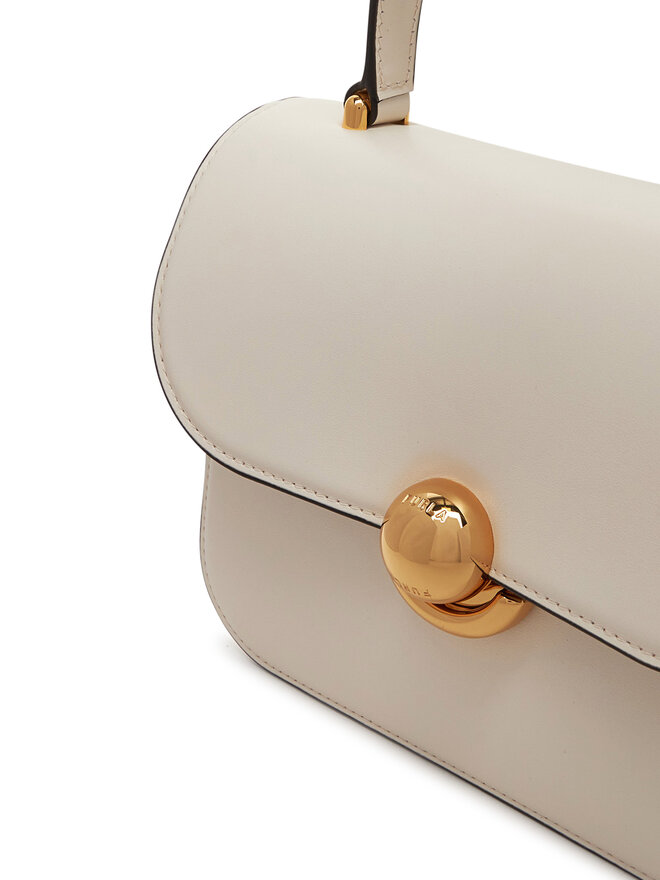 Furla Táska Furla WB01475 BX0428 PNN00 Ekru
