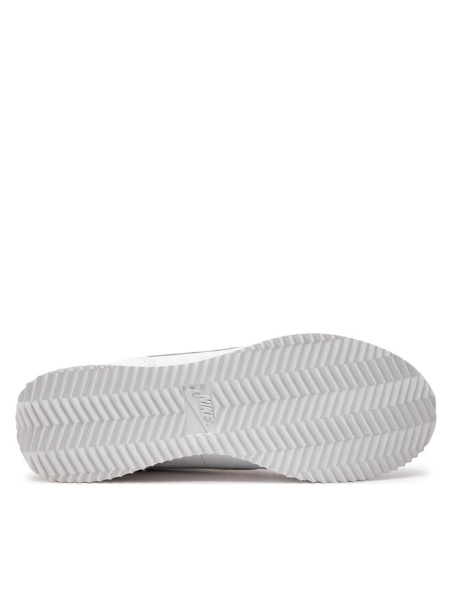 Nike Sneakers Nike Cortez DN1791 105 Weiß