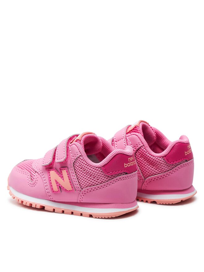 New Balance Sneakers New Balance IV500FPP Rosa