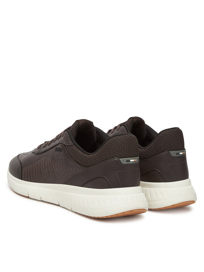 BOSS Sneakers BOSS Titanis 50548718 Maro