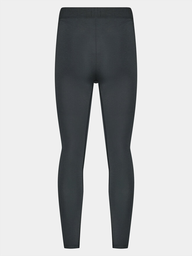 Hanro Hanro Lange Unterhose 73186 Grau