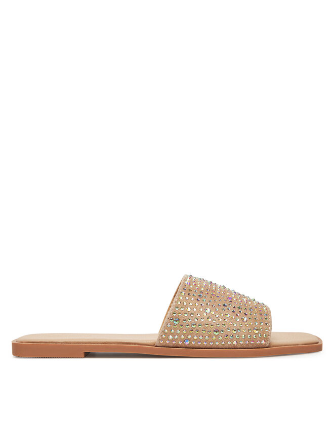 JENNY Pantoletten JENNY WFA2749-4 Beige