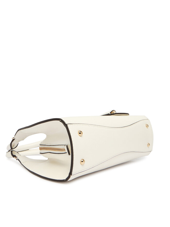 Guess Сумка Guess Isobel HWBG99 32060 Білий