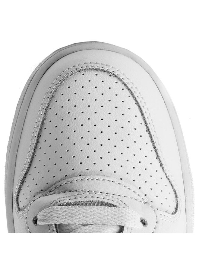Nike 844906 new arrivals