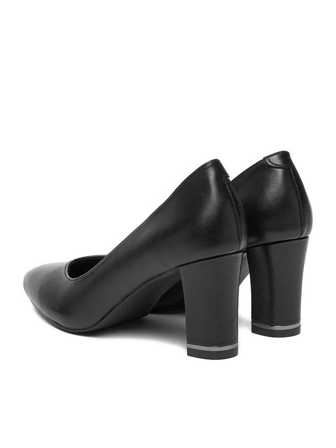 Lasocki Pumps Lasocki CEO-WSS21633-01 Schwarz
