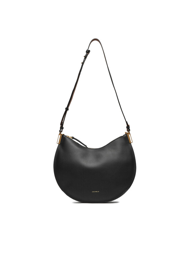 Rankinė Coccinelle Torebka QKF Coccinellesunup E1 QKF 13 01