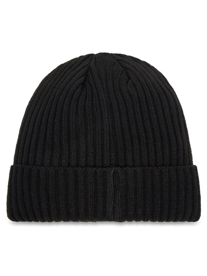 4F Mütze 4F 4FWAW24ACAPM470 Schwarz