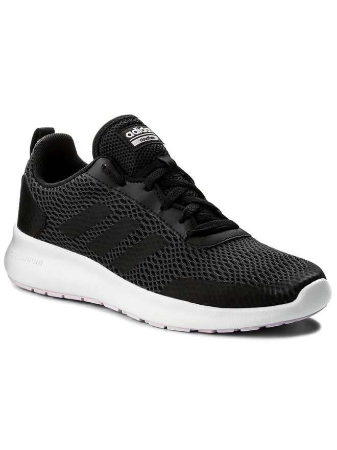 Adidas element race hombre clearance
