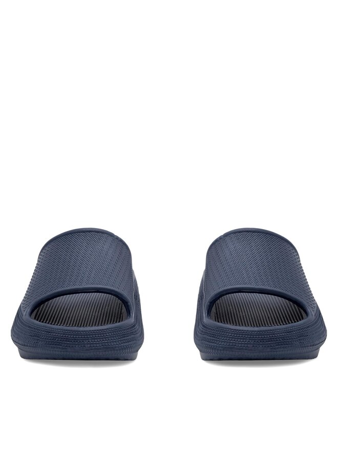 MEXX Чехли MEXX MICC1905241M-01 Тъмносин