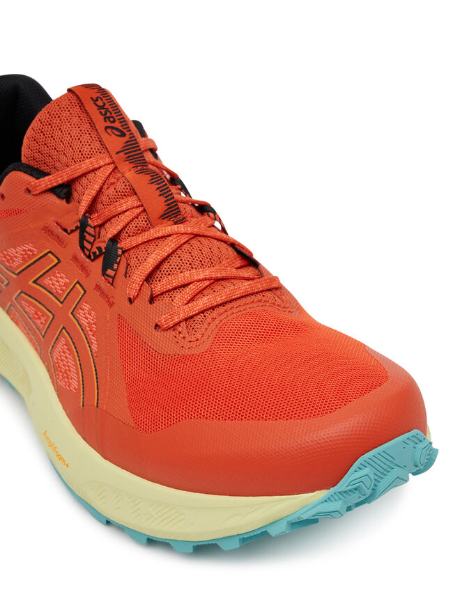 Asics Laufschuhe Asics Gel-Sonoma 8 1011B979 Orange