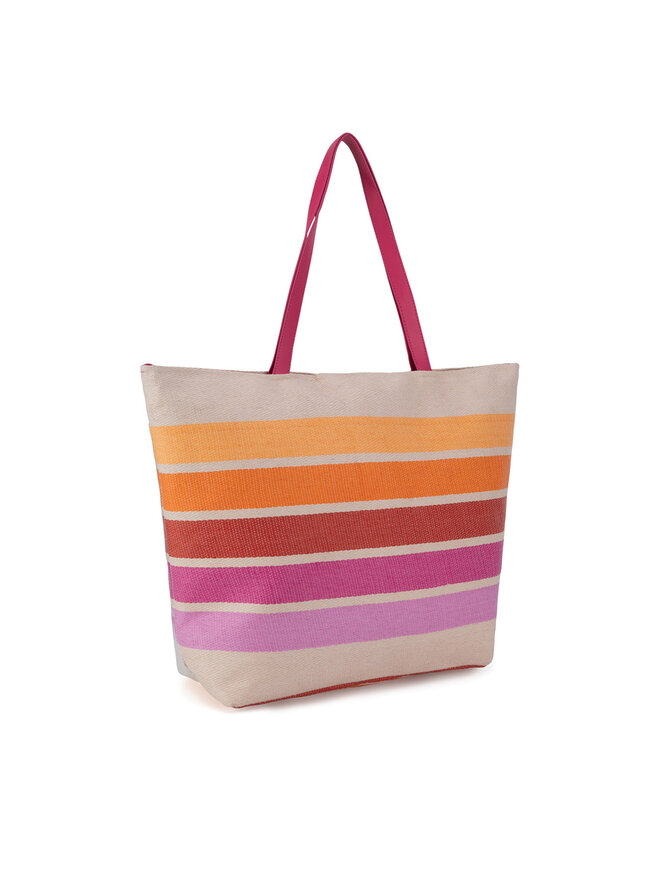 Jenny Fairy Bolso Jenny Fairy MLS-C-074-05 De color