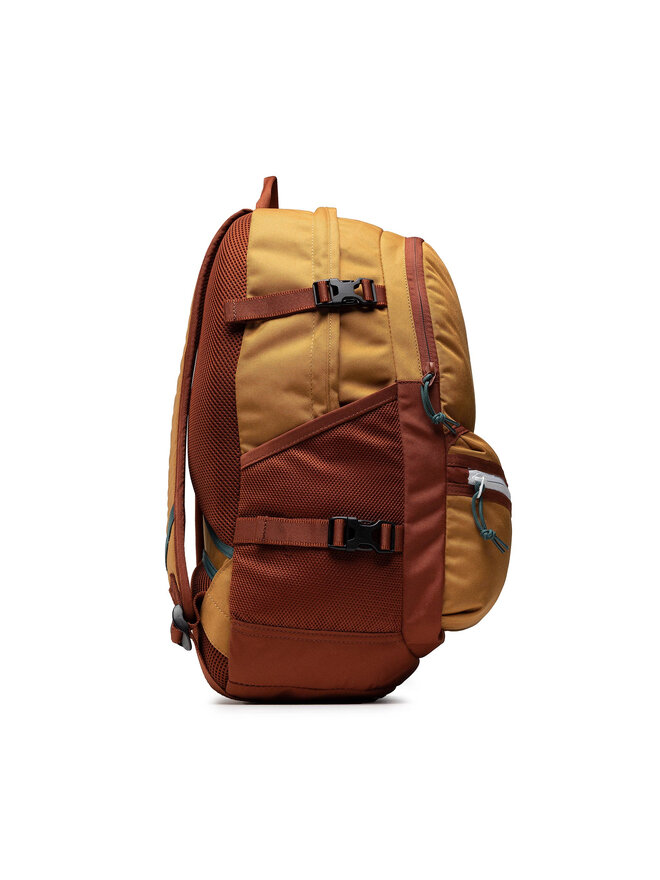 Sac a dos converse marron cheap