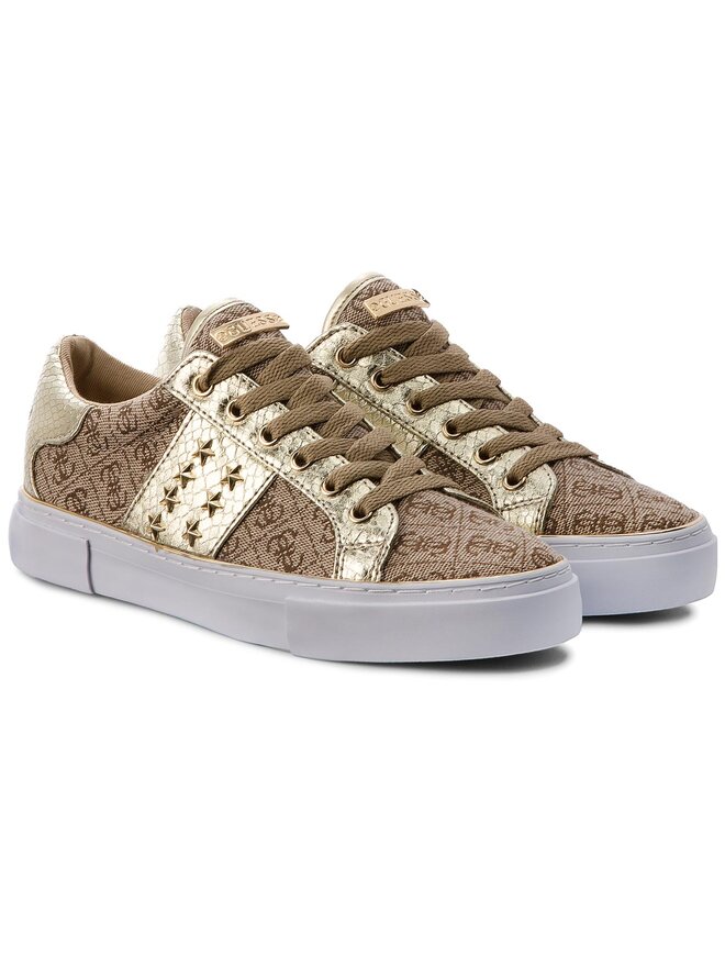 Guess sneakers gamer online