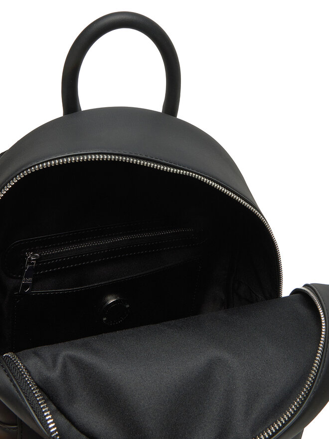 LOVE MOSCHINO Mochila LOVE MOSCHINO JC4193PP1MKD000B Negro