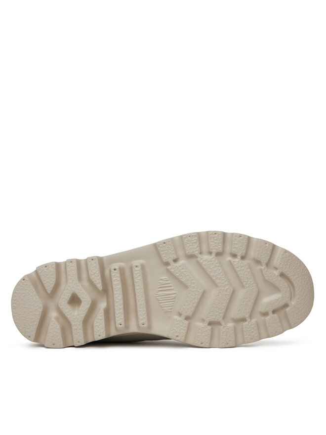 Palladium Trapery Palladium Pampa Lite Travel Vt 74472-096-M Szary