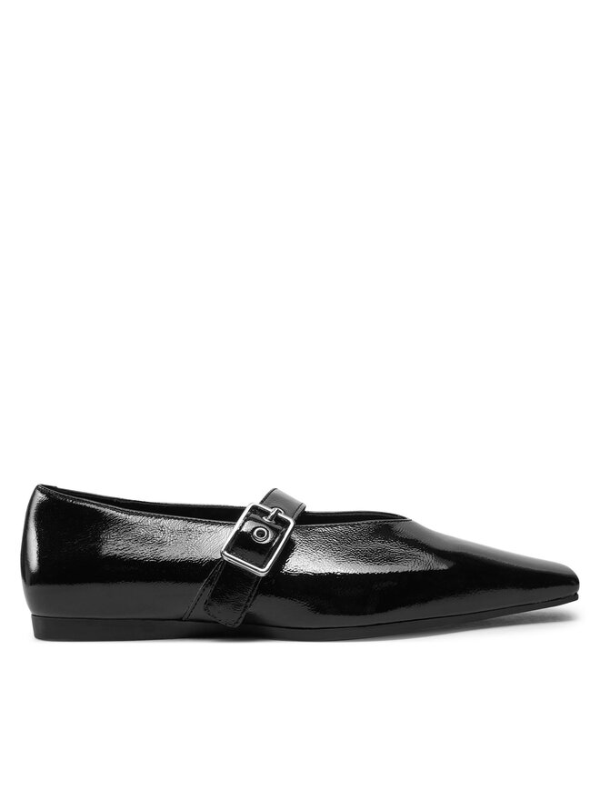 Vagabond Shoemakers Baleriny Vagabond Shoemakers Wioletta 5701-260-20 Czarny