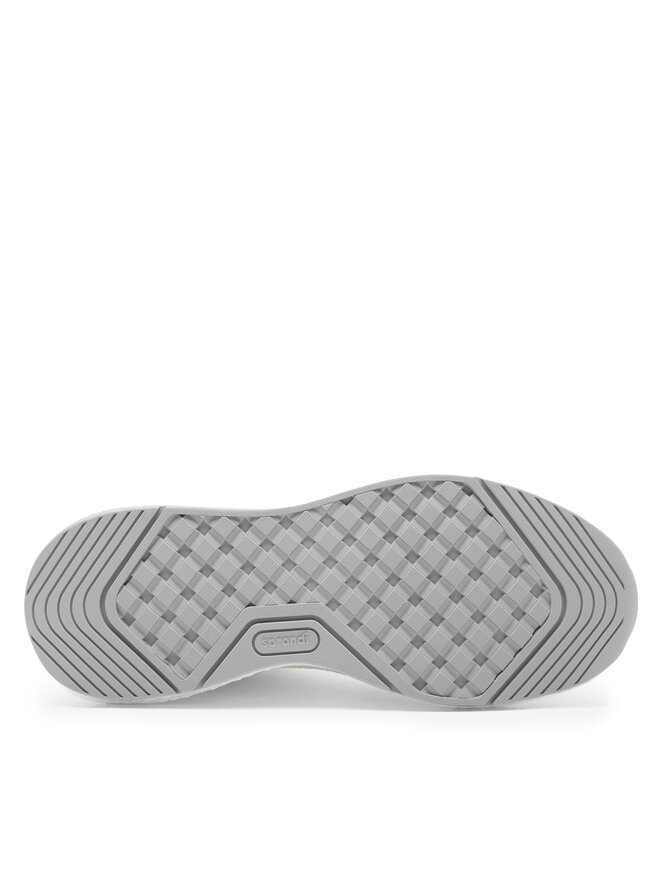 Sprandi Zapatillas Sprandi WP07-GVA-1 Blanco