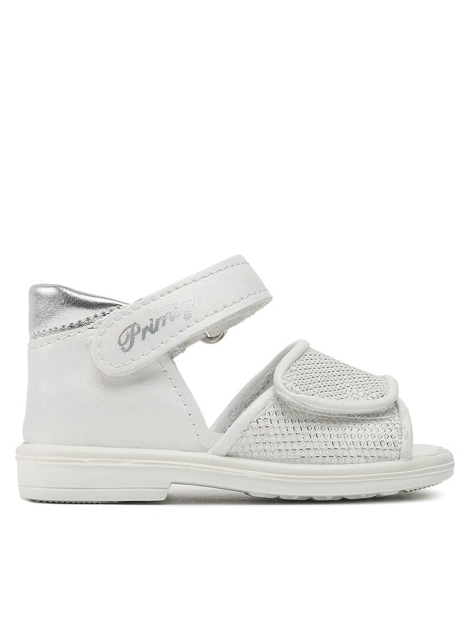 Primigi Sandalias Primigi 3858911 Blanco