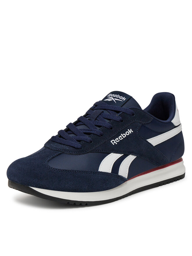 Reebok Sneakers Reebok FIORI AR30309MDWR Dunkelblau
