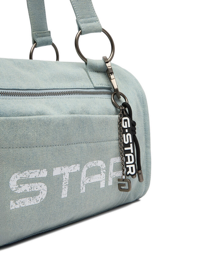 G-Star Raw Сумка G-Star Raw CEO-XC8971 Голубий