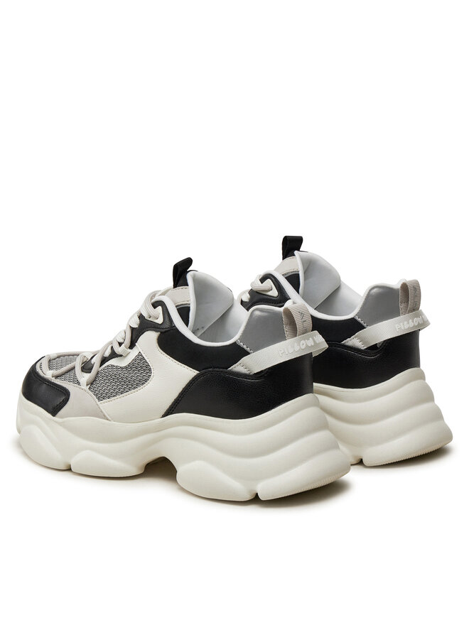 Aldo Zapatillas Aldo Andree 13812541 Blanco