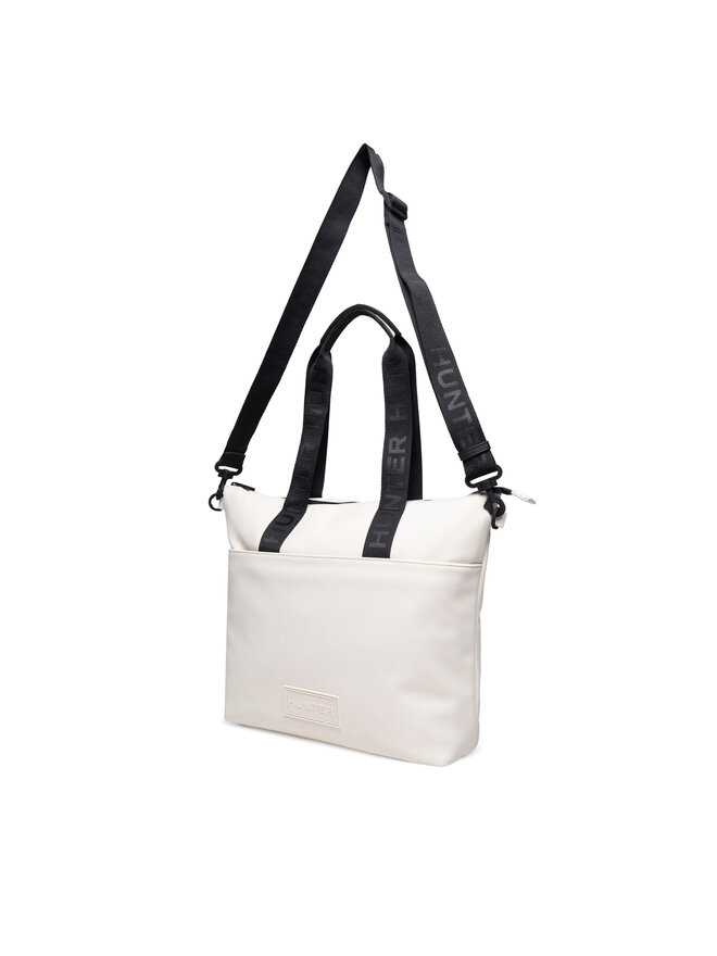 Hunter Torba Hunter HTR-B-012-07 Beżowy