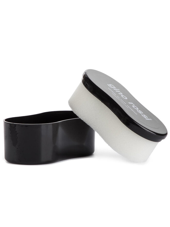 GINO ROSSI Schuh Cleaner Gino Rossi S00074-IDS-XXXX-9911-X 1