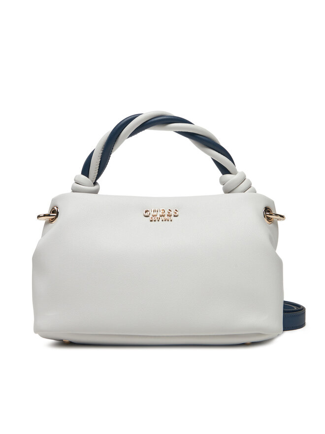 Guess Soma Guess HWNG96 49110 Tumši zils