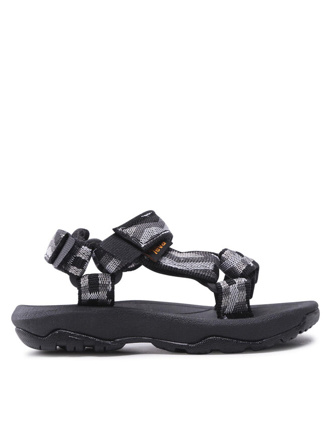 Teva Sandali Teva T Hurricane Xlt 2 1019390T Grigio
