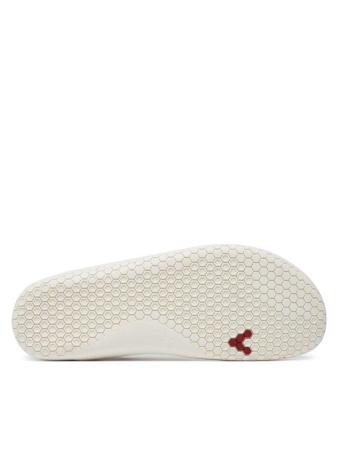 Vivo Barefoot Sneakersy Vivo Barefoot Primus Lite Knit 309304-05 Biały