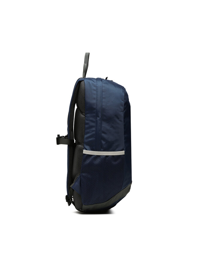 CMP Hátizsák CMP Rebel 3V96567 Sötétkék