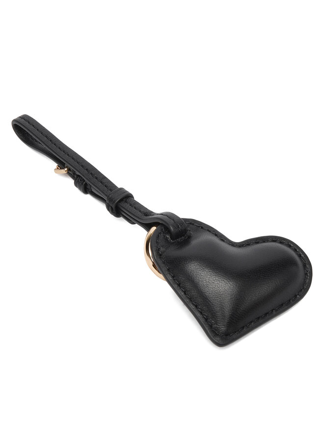 MICHAEL Michael Kors Anhänger MICHAEL Michael Kors 32F5GD0K3L Schwarz