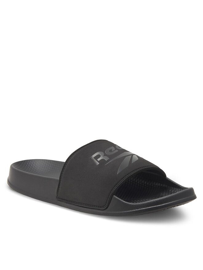 Reebok Pantoletten Reebok Fulgere 100038178 Schwarz