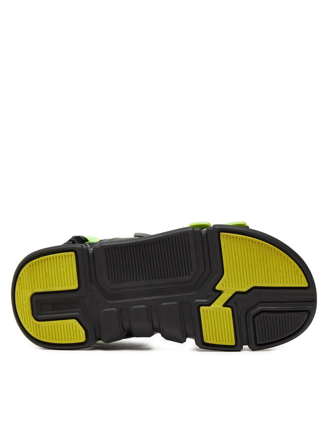 Mayoral Sandale Mayoral 45568 Negru