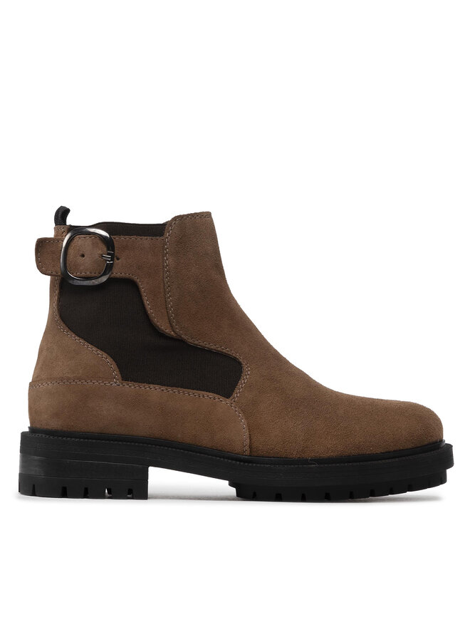 Rage Age Chelsea cipele Rage Age RA-55-06-000388 Smeđa