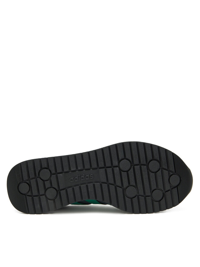 adidas Снікерcи adidas Run 70s 2.0 JI4921 Сірий