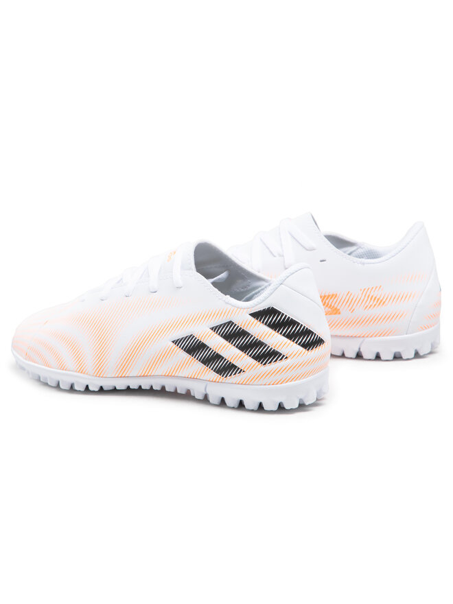 adidas Fußballschuhe adidas Nemeziz. 4 Tf FW7347 Weiß