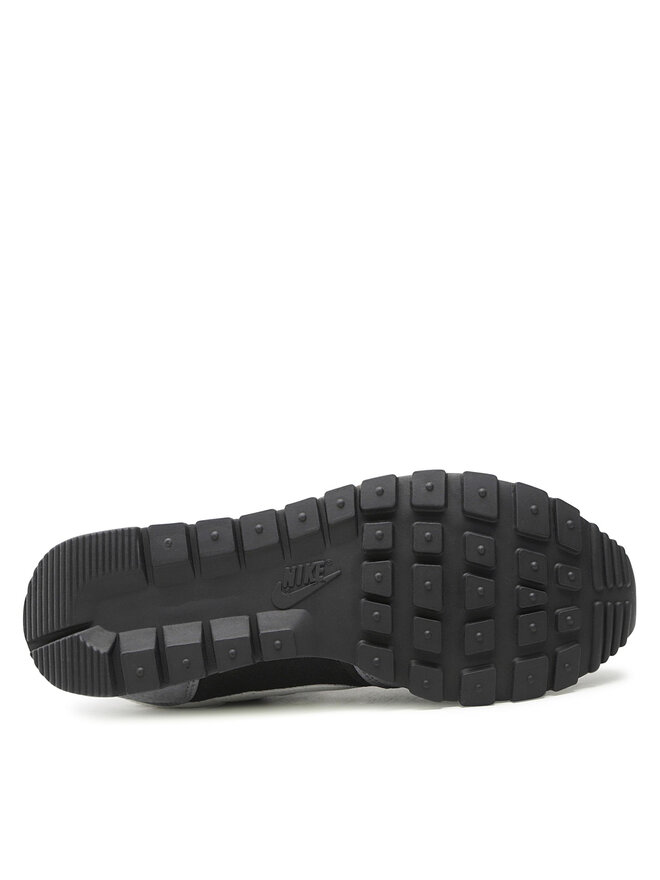 Nike Snīkeri Nike Air Pegasus 83 Prm DN1790 001 Melns