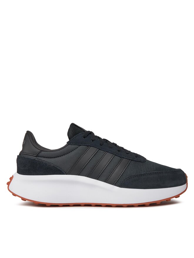 Adidas originals women's i-5923 running shoe online