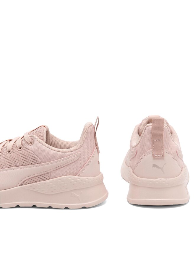 Puma Сникърси Puma Anzarun Lite 37112847 Розов