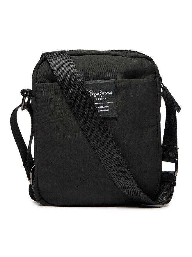 Bandolera pepe jeans hombre sale