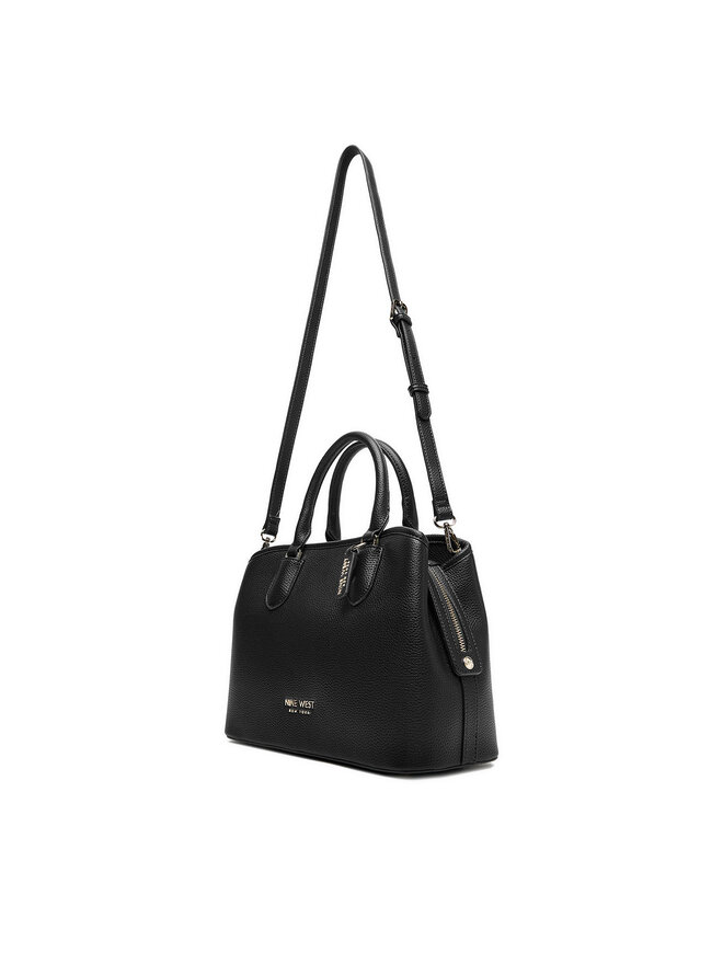 Nine West Bolso Nine West C-JL973 Negro