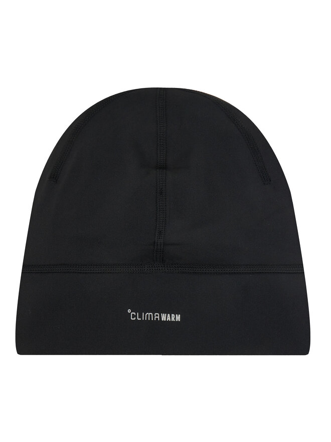 adidas Mütze adidas Climawarm JY3273 Schwarz